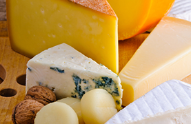 Käse